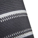 Adidas S Elbow Support Könyökrögzítő