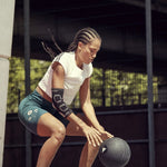 Adidas S Elbow Support Könyökrögzítő