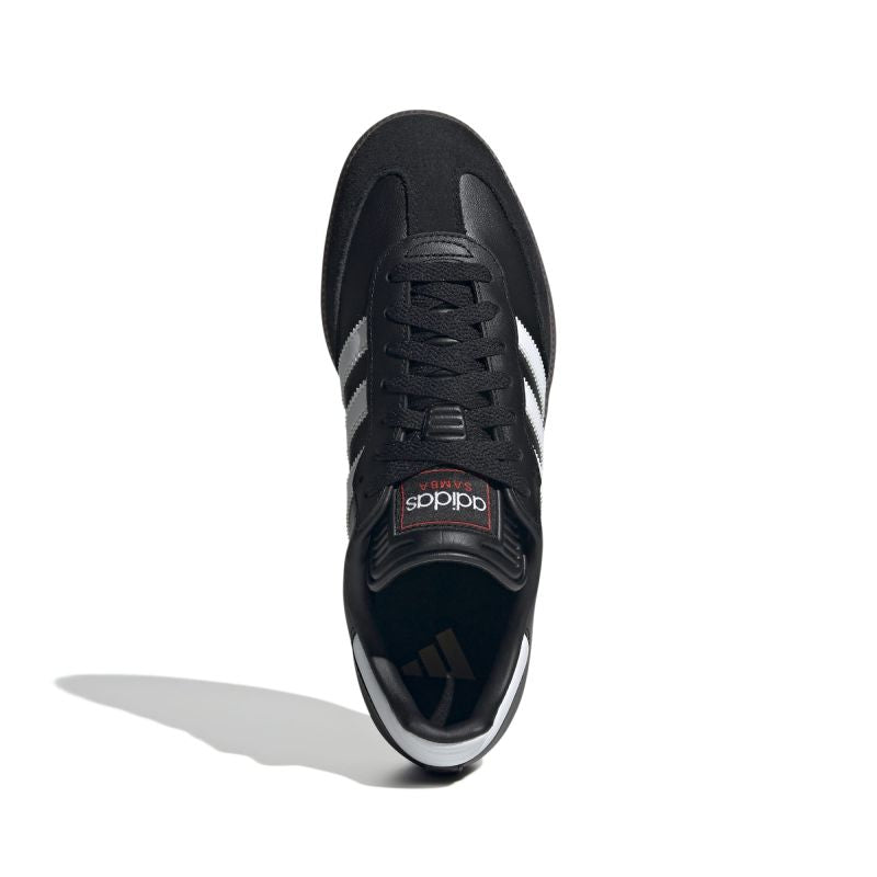 Adidas Samba M IH6000 Cipő - Sportmania.hu