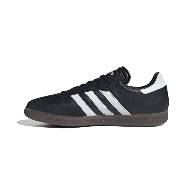 Adidas Samba M IH6000 Cipő - Sportmania.hu