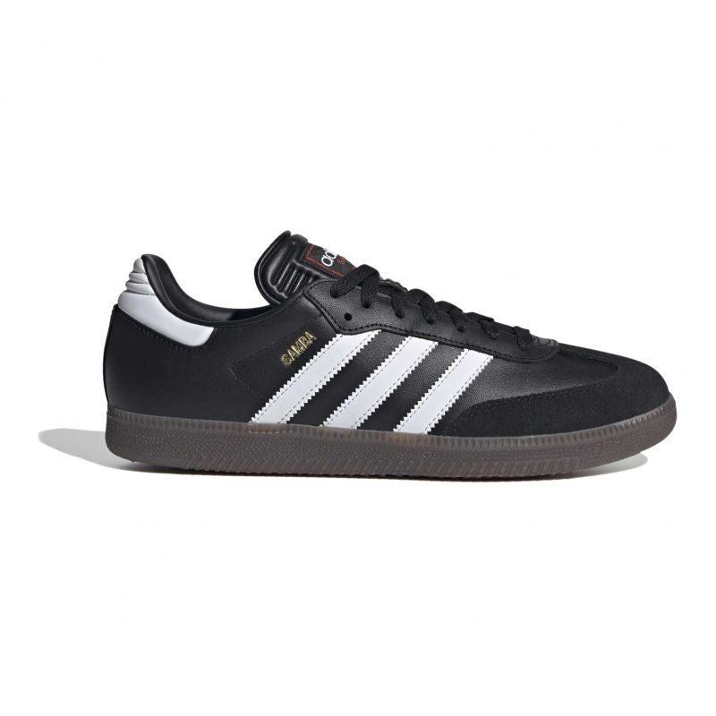 Adidas Samba M IH6000 Cipő - Sportmania.hu