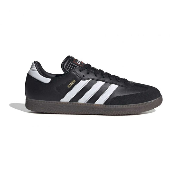 Adidas Samba M IH6000 Cipő - Sportmania.hu