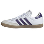 Adidas Samba Messi IN IH8161 Cipő - Sportmania.hu
