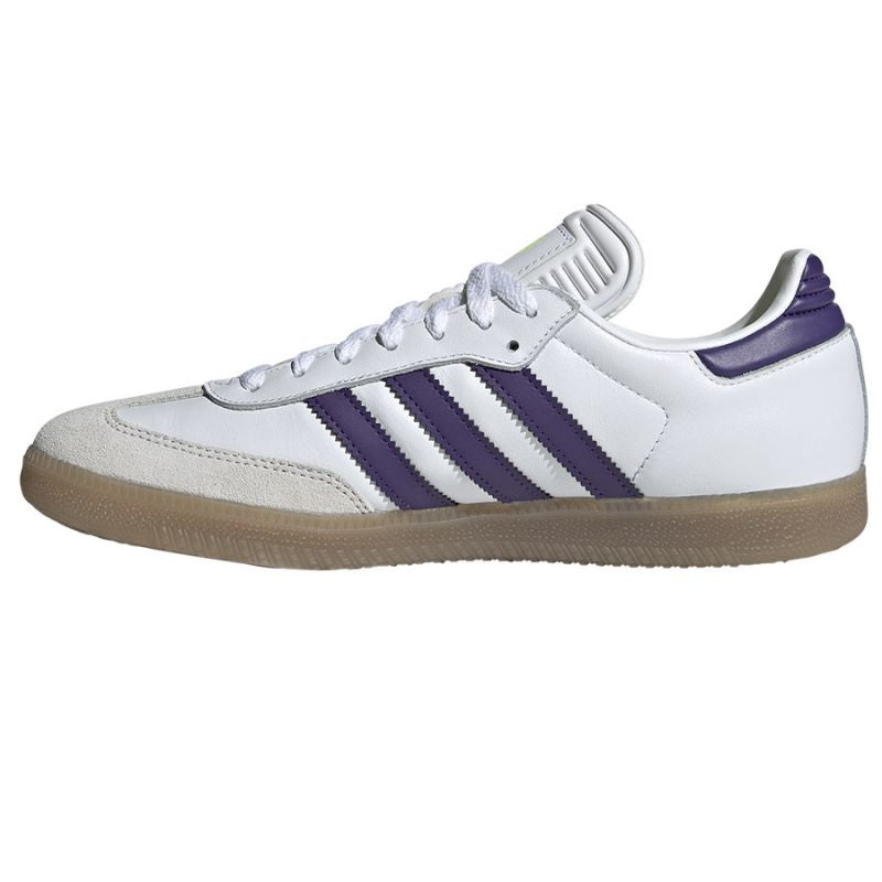 Adidas Samba Messi IN IH8161 Cipő - Sportmania.hu