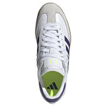 Adidas Samba Messi IN shoes férfi teremcipő