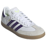 Adidas Samba Messi IN shoes férfi teremcipő