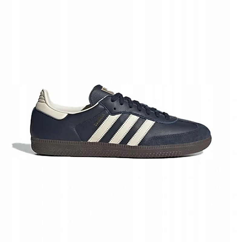 ADIDAS SAMBA OG (ID2056) cipő