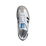 Adidas Samba OG Jr IE3675 Utcai cipő - Sportmania.hu