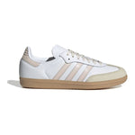 Adidas Samba OG JS1351 women's női utcai cipő