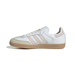 Adidas Samba OG JS1351 women's női utcai cipő