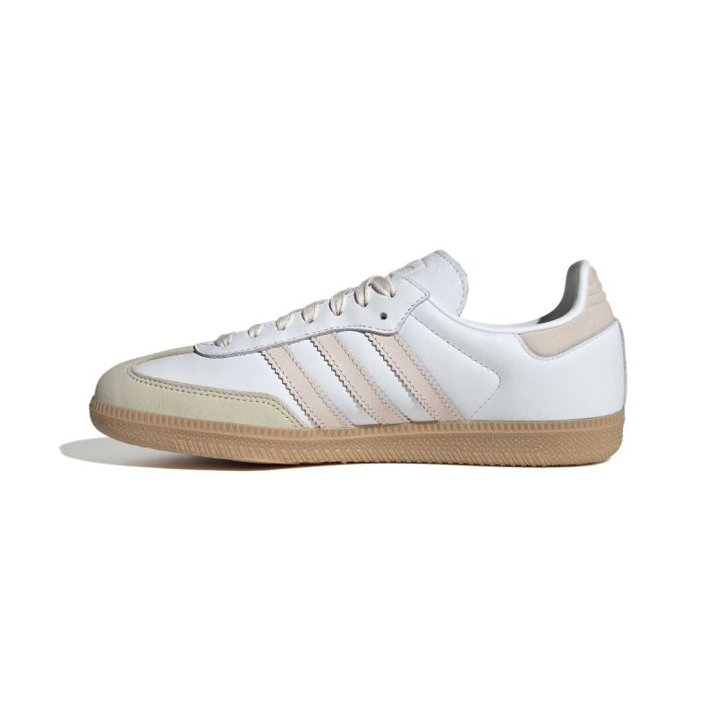 Adidas Samba OG JS1351 women's női utcai cipő