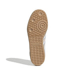 Adidas Samba OG JS1351 women's női utcai cipő