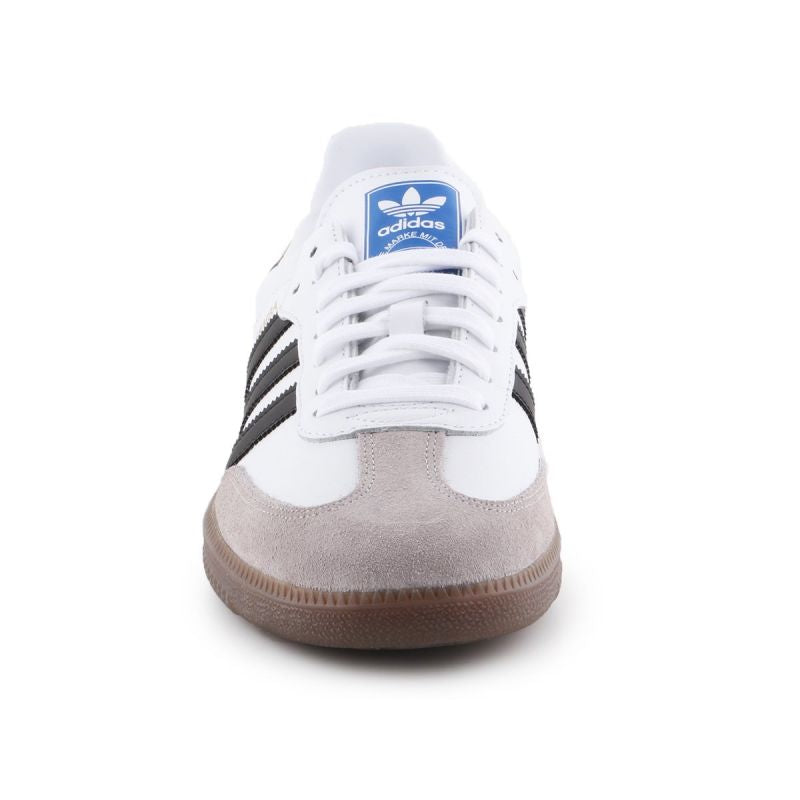 Adidas Samba OG M B75806 lifestyle Cipő - Sportmania.hu