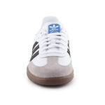 Adidas Samba OG M B75806 lifestyle Cipő - Sportmania.hu