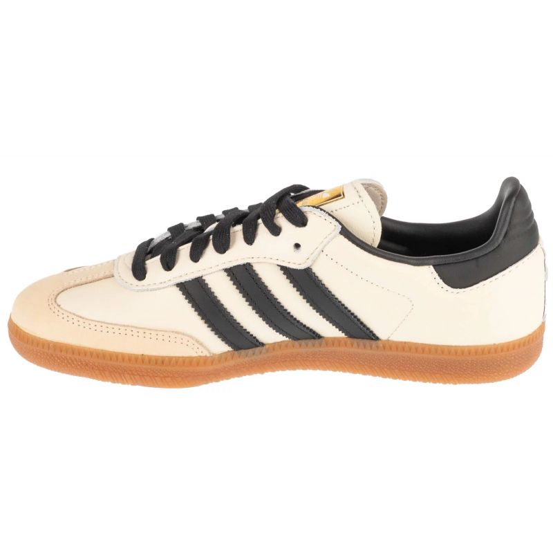 adidas Samba OG W ID0478 Cipő - Sportmania.hu