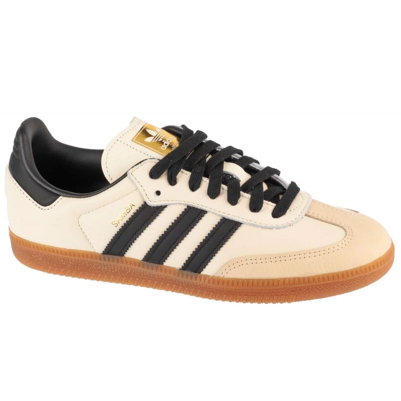 adidas Samba OG W ID0478 Cipő - Sportmania.hu