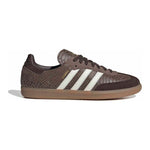 Adidas Samba Originals cipő KK3273
