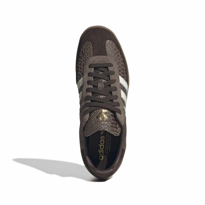 Adidas Samba Originals cipő KK3273
