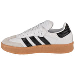 Adidas Samba XLG M IE1377 Cipő - Sportmania.hu