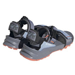 adidas Sandals adidas Terrex Hydroterra ID4271 Cipő - Sportmania.hu