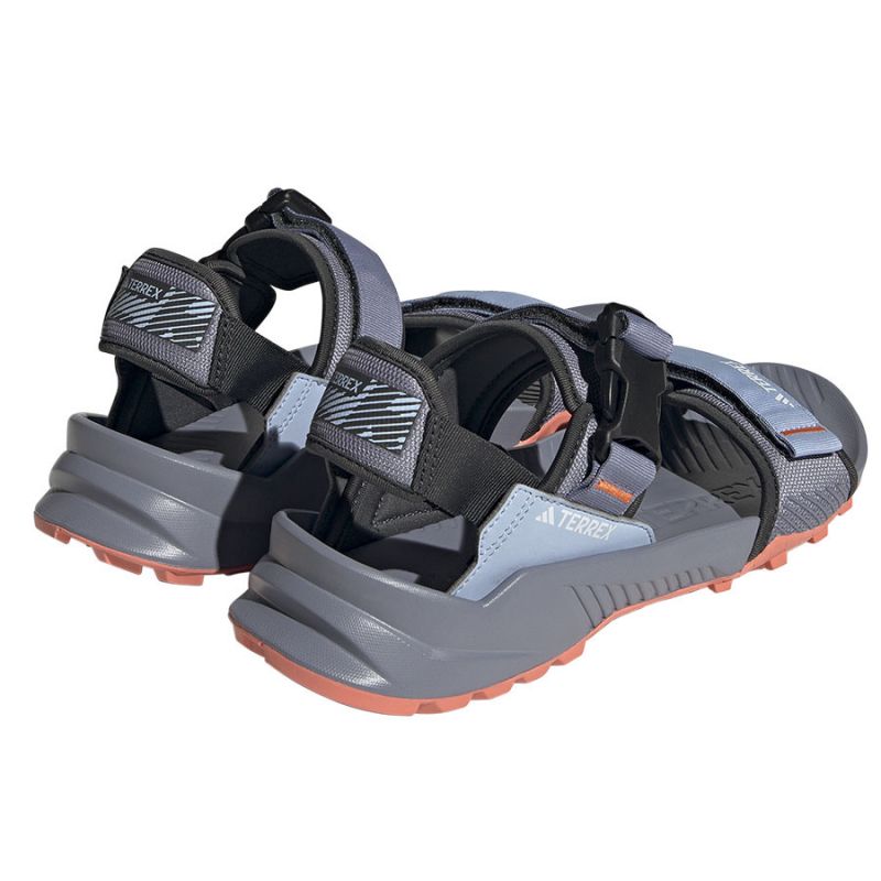 adidas Sandals adidas Terrex Hydroterra ID4271 Cipő - Sportmania.hu