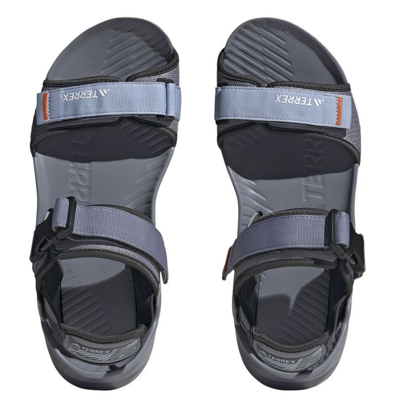 adidas Sandals adidas Terrex Hydroterra ID4271 Cipő - Sportmania.hu