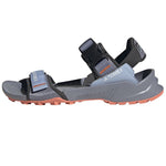 adidas Sandals adidas Terrex Hydroterra ID4271 Cipő - Sportmania.hu