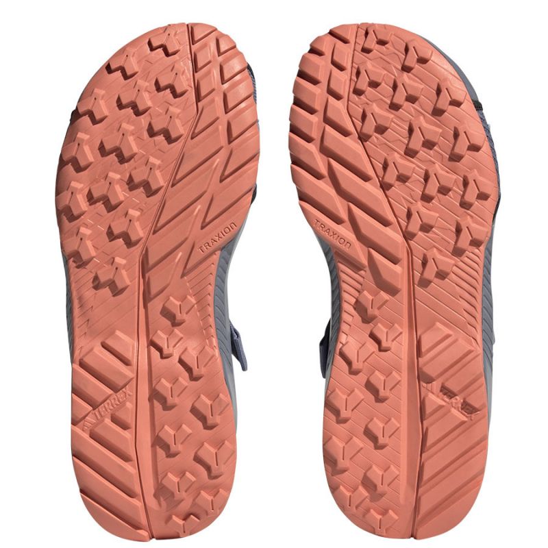 adidas Sandals adidas Terrex Hydroterra ID4271 Cipő - Sportmania.hu
