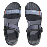 Sandals adidas Terrex Hydroterra unisex ID4271