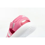 adidas Sandals adidas Water Sandal Jr. GW0386 Cipő - Sportmania.hu
