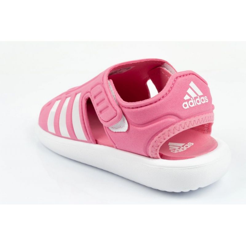 adidas Sandals adidas Water Sandal Jr. GW0386 Cipő - Sportmania.hu