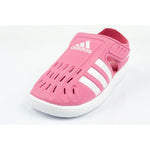 adidas Sandals adidas Water Sandal Jr. GW0386 Cipő - Sportmania.hu