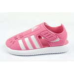 adidas Sandals adidas Water Sandal Jr. GW0386 Cipő - Sportmania.hu