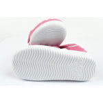 adidas Sandals adidas Water Sandal Jr. GW0386 Cipő - Sportmania.hu