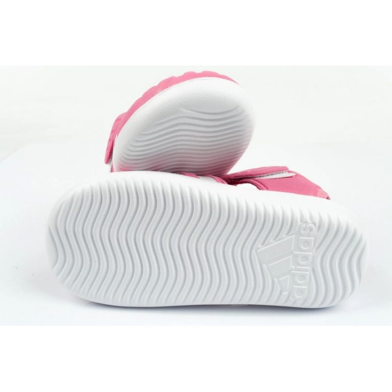 adidas Sandals adidas Water Sandal Jr. GW0386 Cipő - Sportmania.hu