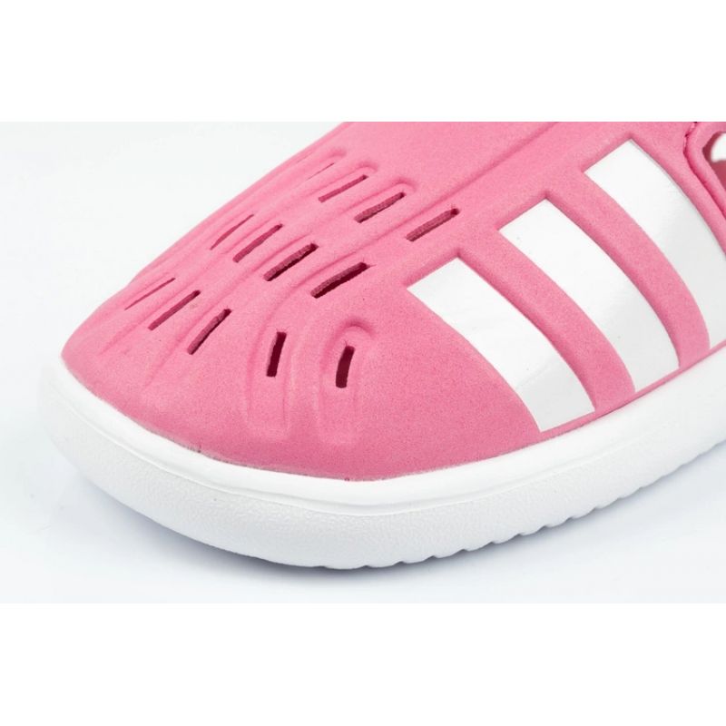 adidas Sandals adidas Water Sandal Jr. GW0386 Cipő - Sportmania.hu