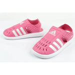 adidas Sandals adidas Water Sandal Jr. GW0386 Cipő - Sportmania.hu
