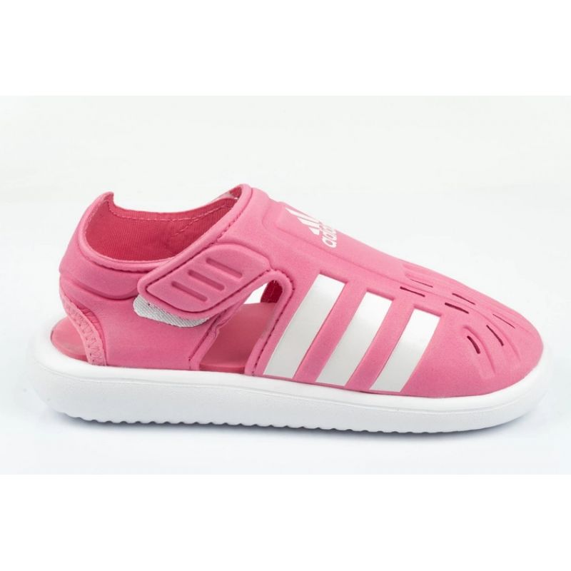 adidas Sandals adidas Water Sandal Jr. GW0386 Cipő - Sportmania.hu