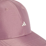 Adidas Satin Baseb Cap M baseball cap Baseball sapka HD7311