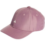 Adidas Satin Baseb Cap M baseball cap Baseball sapka HD7311