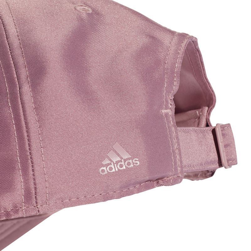 Adidas Satin Baseb Cap M baseball cap Baseball sapka HD7311