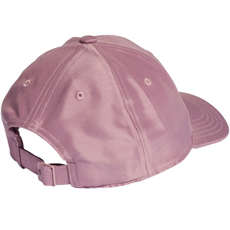 Adidas Satin Baseb Cap M baseball cap Baseball sapka HD7311