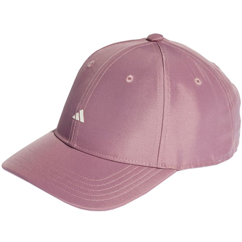 Adidas Satin Baseb Cap M HD7311 baseball cap Baseball sapka - Sportmania.hu