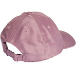 Adidas Satin Baseb Cap M HD7311 baseball cap Baseball sapka - Sportmania.hu