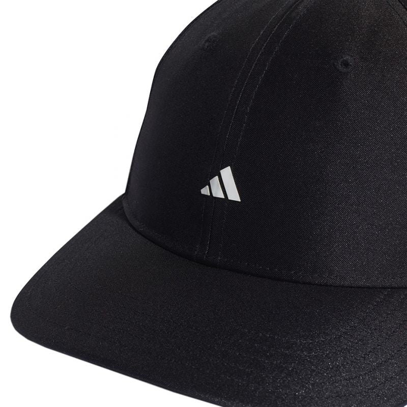 Adidas Satin Baseball Cap OSFW HA5550 Baseball sapka - Sportmania.hu