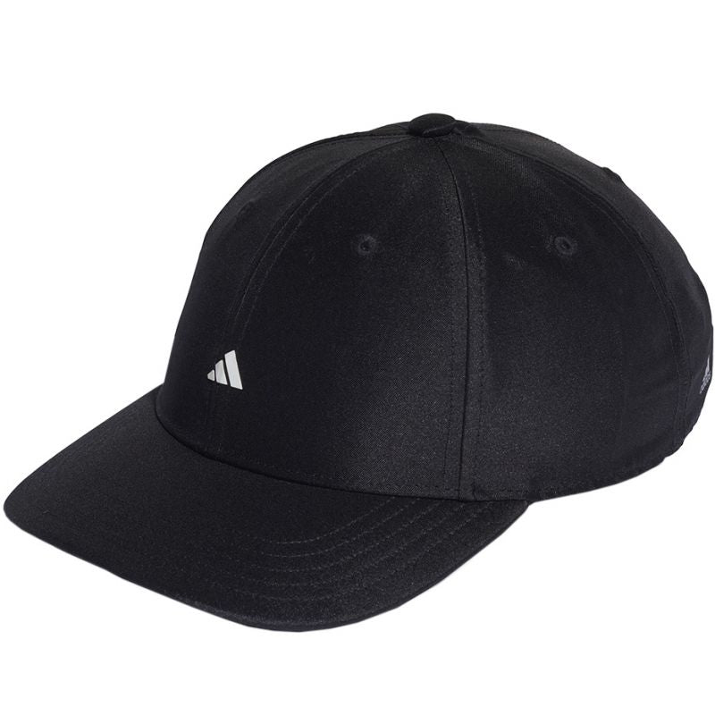 Adidas Satin Baseball Cap OSFW HA5550 Baseball sapka - Sportmania.hu