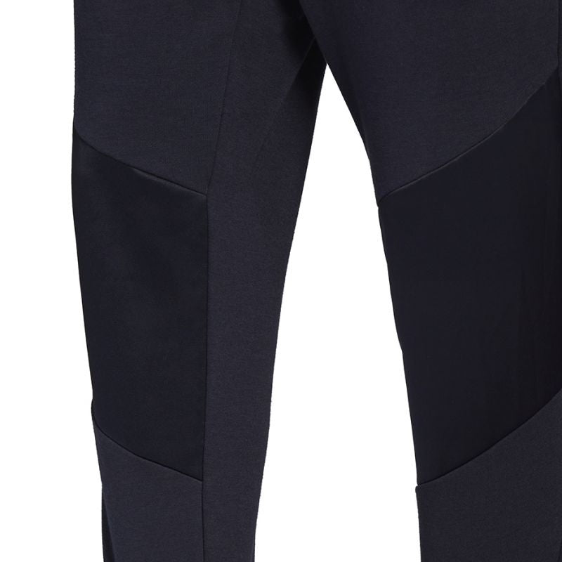 Adidas Satin French Terry Track Suit M HI5396 Ruházat - Sportmania.hu