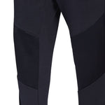 Adidas Satin French Terry Track Suit M HI5396 Ruházat - Sportmania.hu