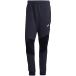 Adidas Satin French Terry Track Suit M HI5396 Ruházat - Sportmania.hu