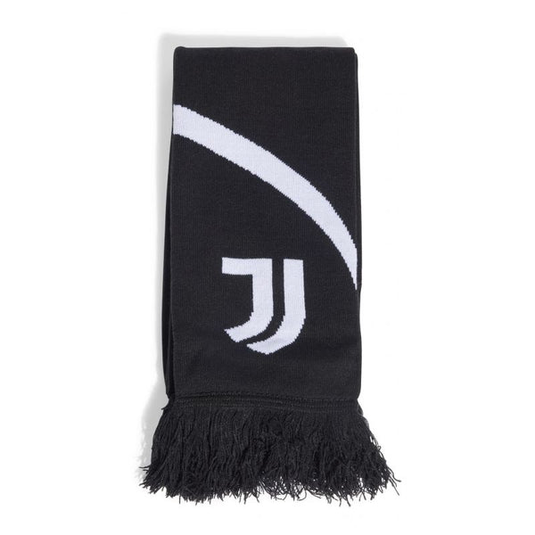 adidas Scarf adidas Juventus Turin IY0423 Ruházat